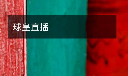 球皇直播