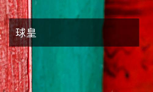 球皇