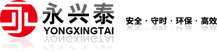 24直播網(wǎng)
